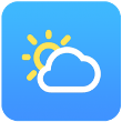 Solo天气 Solo Weather
