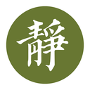 常清静学院 vv1.0.12