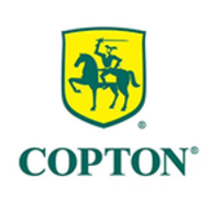 保标养车(保标养车汽车服务)V0.0.8 