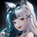 神隐之子最新版2025