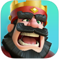 部落冲突:皇室战争Clash Royale