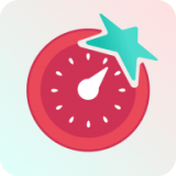 自律Tomato vv1.13