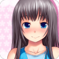 语音少女 vv1.8