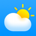 准雨天气 v1.2.0