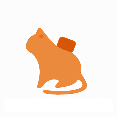 猫猫出行特价机票