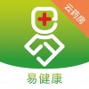 易健康云药房