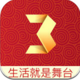 央视综艺春晚 vv1.7