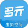 多元宇宙 vv1.0.15