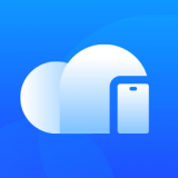 机敏云手机 vv1.5.15