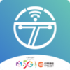 分享国际通 v1.2.6