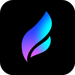 多美相机 vv1.0.8