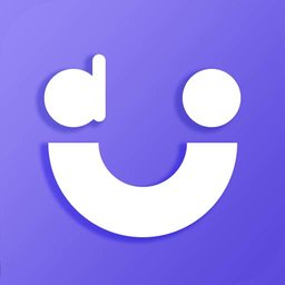 悠渡 vv1.0.12