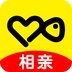 伊人一对一