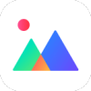 空箱子 v1.2.36