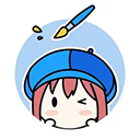 p站助手(PixivHelperLite) vv6.7