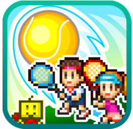 开罗网球俱乐部汉化版