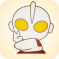 你好坏app