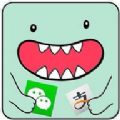 微信转账生成器无水印免费版 vV1.5