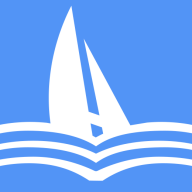 海题库 vv1.0.13