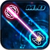 矩阵防御 vv1.17