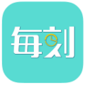 每刻兼职