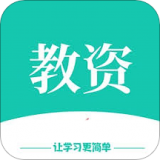 教师资格证笔试题库 vv1.0.15