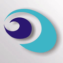 蓝睛 vv4.4.10