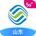 山东移动掌上营业厅 vV6.5.5