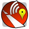 实时交通 Real Time Traffic
