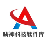 嗨神科技APP vv1.6