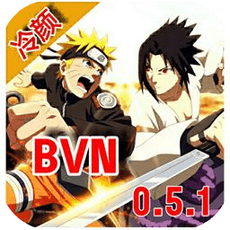 火影忍者亿忍集结 v0.4.9