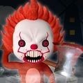 一个别想跑 v1.2.5