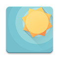 几何天气最新版 v5.2.12