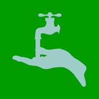 学习困难心理量表