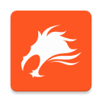 伏羲Xv2.1.8