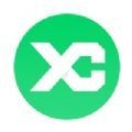 晓春健身 vv1.0.9