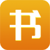 手机看书 v2.2