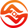 齐玖 vv1.0.12