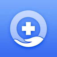 掌上医馆