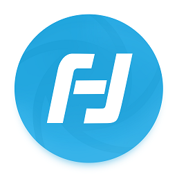 Feiyu Cam(飞宇 cambox)V1.1.10 安卓正式版