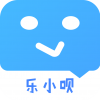 乐小呗 vV1.2.8