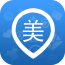 印象美图 v4.9.1