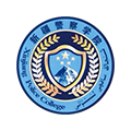 新疆警察学院 vv7.1.11