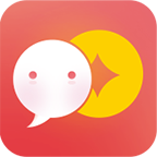 富聊v6.0.10