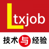 离退休人才网 v1.0.11
