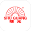 钻柱计算 v1.1.13