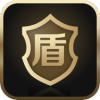 刀剑王者盾 vv1.0.9