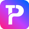 随心P图 vv1.12