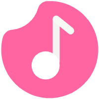 潮音乐 vv5.1.7