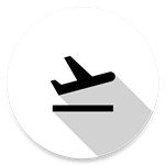 lx画质助手1.3.1 vv2.3.5